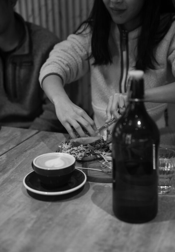 - book dinner table Moonchild Bistro - order dinner online Melbourne - Moonchild Bistro dinner delivery - Moonchild Bistro takeaway dinner - reserve dinner spot Melbourne - dinner deals Melbourne - last-minute dinner booking Melbourne
