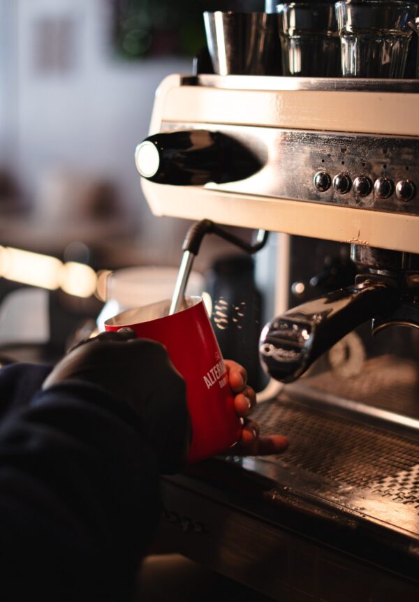 head chef coffee Moonchild Cafe Bar Bistro Prahran quiet restaurants for meetings Melbourne Moonchild Bistro gluten-free menu Coffee In prahran Coffee near me best coffee in melbourne