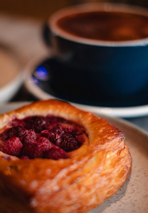 reserve a table Melbourne private dining Melbourne catering Melbourne restaurants